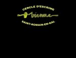 CERCLE D'ESCRIME DE VIENNE