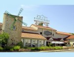 Photo HOTEL RESTAURANT LE MOULIN DES GARDELLES