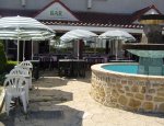 Photo HOTEL RESTAURANT LE MOULIN DES GARDELLES