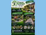 Photo SARL ENTREPRISE AUZOU