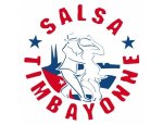 Photo ASSOCIATION SALSA TIMBAYONNE