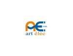 ART ELEC