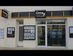 CENTURY 21 ICS IMMOBILIER