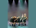 Photo DANSE EN CORPS