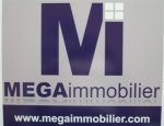 Photo MEGA IMMOBILIER