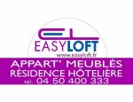Photo EASYLOFT
