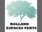 Photo ROLLAND ESPACES VERTS