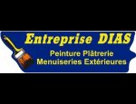 DIAS PEINTURE