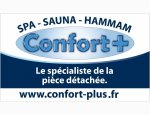 CONFORT PLUS