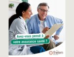 Photo THELEM ASSURANCES
