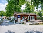 Photo CAMPING LA CANADIENNE