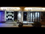Photo IMMOCIAL TRANSACTIONS MENTON