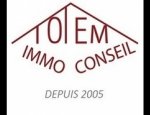 TOTEM IMMO CONSEIL