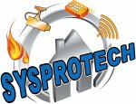 SYSPROTECH