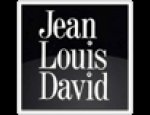 JEAN-LOUIS DAVID