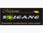 MAISONS SOLEANE