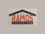 Photo RAMOS COUVERTURE