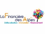 LA FINANCIERE DES ALPES