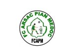 FC ARSAC PIAN MEDOC