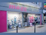 Photo MAGG LINGERIE