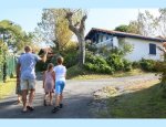 Photo TXOKO - CAMPING DES 2 JUMEAUX