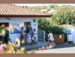 Photo TXOKO - CAMPING DES 2 JUMEAUX