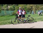 Photo ASSOCIATION HANDISPORT LYONNAIS