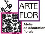 Photo ARTEFLOR