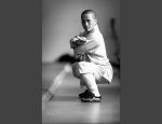 Photo FRANCE SHAOLIN ACADEMIE DE MAITRE SHI YAN JUN