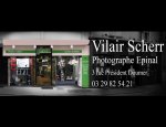 Photo PHOTO VILAIR SCHERR