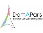 Photo DOMAPARIS