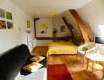 BOISBELLE CHAMBRES D'HOTES