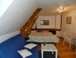 Photo BOISBELLE CHAMBRES D'HOTES