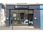 Photo OPTIC 2000