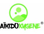 Photo ASSOCIATION ESCAL  AIKIDO