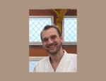 Photo ASSOCIATION ESCAL  AIKIDO