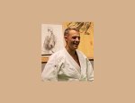 Photo ASSOCIATION ESCAL  AIKIDO