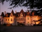 Photo FONDATION INFA LE MANOIR - HAUTS DE FRANCE