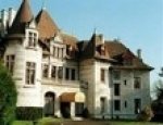 Photo FONDATION INFA LE MANOIR - HAUTS DE FRANCE