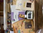 Photo L'EPICERIE FINE DE ANGELIS CAVE