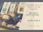 Photo L'EPICERIE FINE DE ANGELIS CAVE