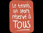 Photo COMITE DEPARTEMENTAL RHONE LYON METROPOLE DE TENNIS