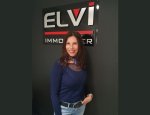 Photo ELVI IMMOBILIER