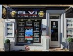 Photo ELVI IMMOBILIER