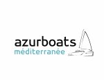 Photo AZUR BOATS MEDITERRANEE