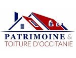 Photo PATRIMOINE ET TOITURE OCCITANIE