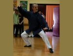 Photo ASSOCIATION BRETONNE DE TAI CHI CHUAN
