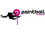 Photo PAINTBALL DU BASSIN