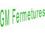Photo GM FERMETURES