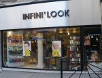 Photo INFINI'LOOK